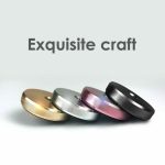 MAGNETIC CAR PHONE HOLDER AIR VENT MOUNT