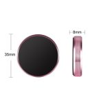 MAGNETIC CAR PHONE HOLDER AIR VENT MOUNT